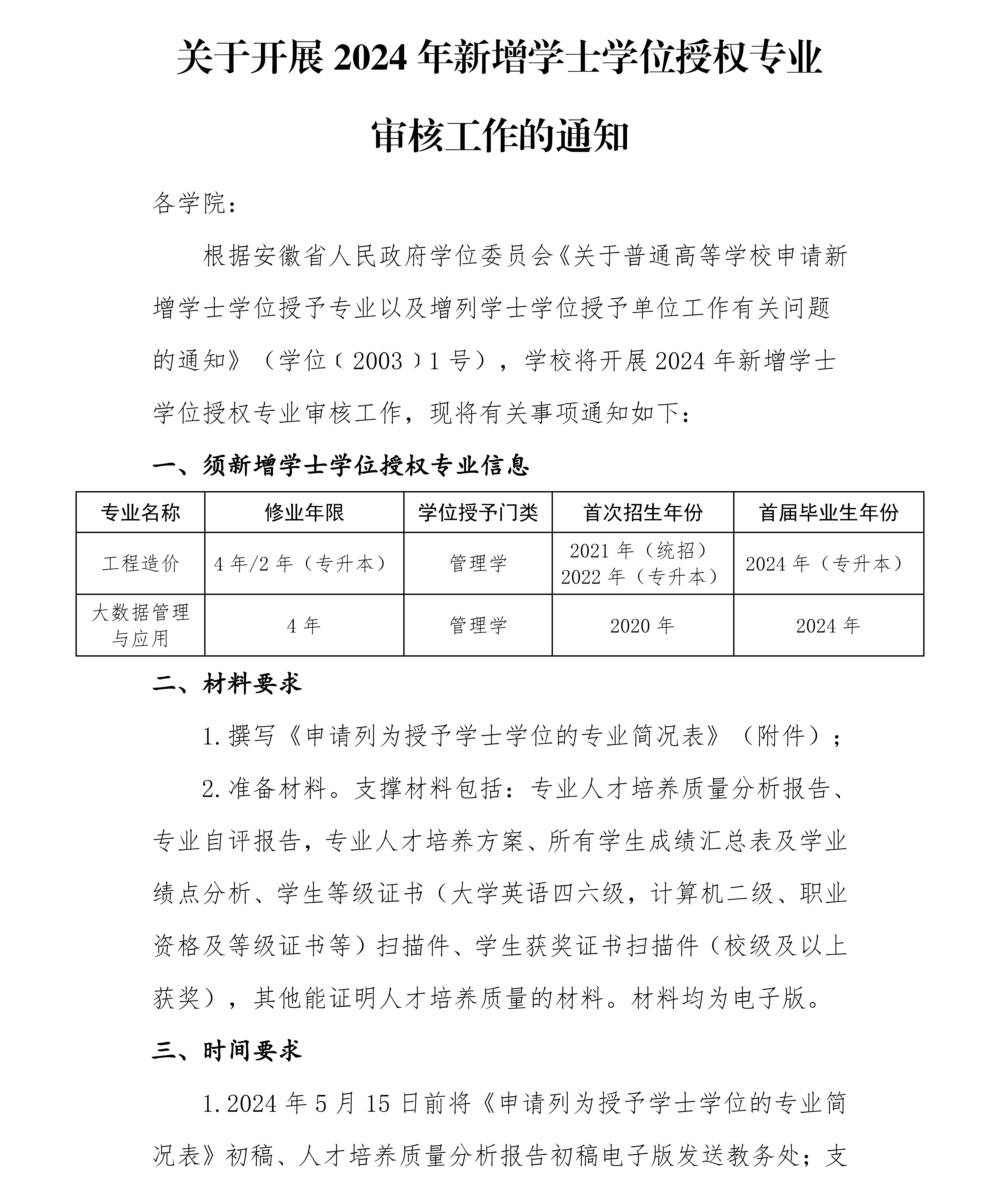 2024年6月学位会议材料_页面_1.jpg